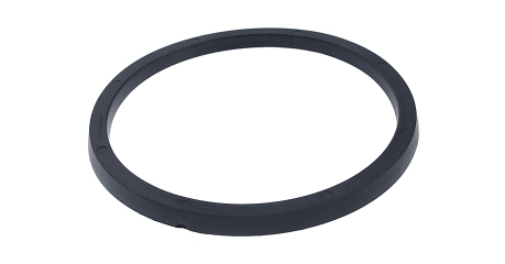 Ремкомплект для JTC 1024 (24) уплотнительное кольцо JTC 1024-24