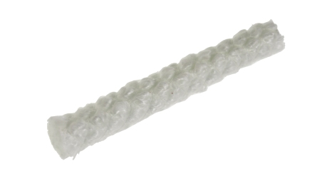 Ремкомплект для JTC 4316 фитиль JTC 4316-W