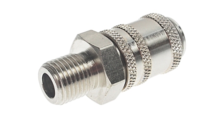 Ремкомплект для JTC 4325 и JTC 4252 (04) соединитель быстросъемный JTC 4325-04-1