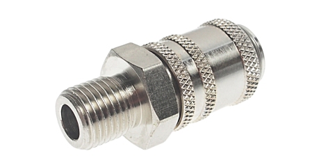 Ремкомплект для JTC 4325 и JTC 4252 (04) соединитель быстросъемный JTC 4325-04-1