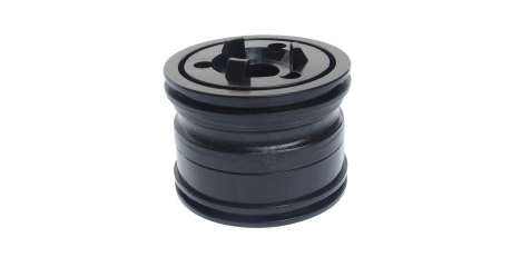 Ремкомплект для JTC 5224 (23) поршень JTC 5224-23