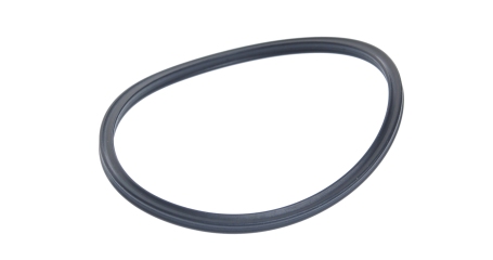 Ремкомплект для JTC 5224 (25) уплотнительное кольцо JTC 5224-25