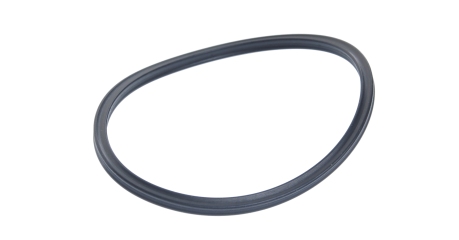 Ремкомплект для JTC 5224 (25) уплотнительное кольцо JTC 5224-25