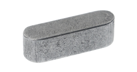 Ремкомплект для JTC 5904 (22) шпонка JTC 5904-22