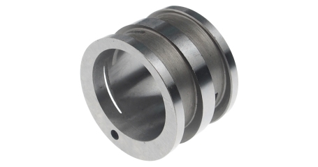 Ремкомплект для JTC 5904 (26) цилиндр JTC 5904-26