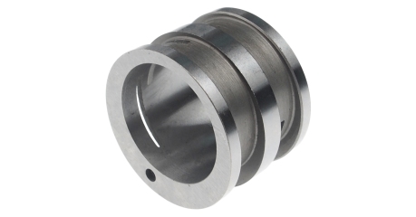 Ремкомплект для JTC 5904 (26) цилиндр JTC 5904-26