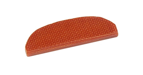 Ремкомплект для JTC 5904 (27) лопасть JTC 5904-27