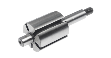 Ремкомплект для JTC 5904 (28) ротор JTC 5904-28