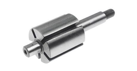 Ремкомплект для JTC 5904 (28) ротор JTC 5904-28