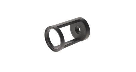 Ремкомплект рассухаривателя клапанов JTC 1304 толкатель JTC 1304-30 (30 мм)