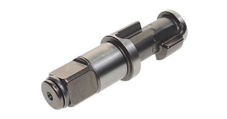 Ремкомплект JTC 3401A-07 для пневмогайковерта JTC 3401 (07) (привод 1/2)