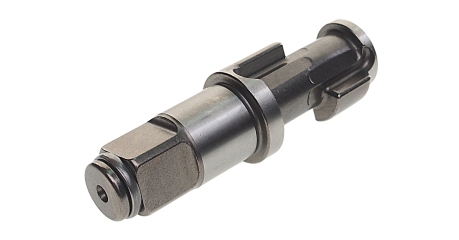 Ремкомплект JTC 3401A-07 для пневмогайковерта JTC 3401 (07) (привод 1/2)"