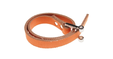 Ремкомплект JTC 4735-B для съемника фильтра масляного JTC 4735 (L=560 мм)