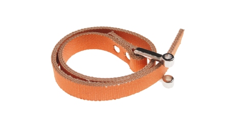 Ремкомплект JTC 4735-B для съемника фильтра масляного JTC 4735 (L=560 мм)