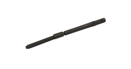 Ремкомплект JTC 5537-14S для ключа динамометрического JTC 5537 (14-18, вал)