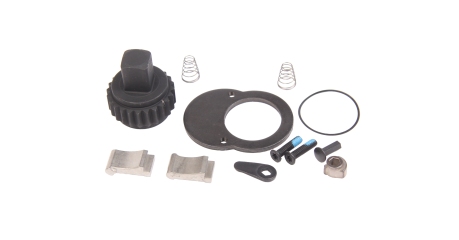 Ремкомплект JTC 6686P1 для ключа динамометрического JTC 6686, JTC 6687