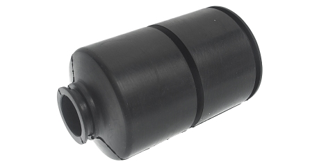 Ремкомплект JTC PM800-22 для JTC PM800