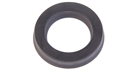 Ремкомплект JTC RC1010-09 для цилиндра JTC RC1010