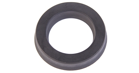 Ремкомплект JTC RC1010-09 для цилиндра JTC RC1010