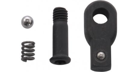 Ремонтный комплект для воротка шарнирного Thorvik S1H1RK (S1H1, 1/4DR)"