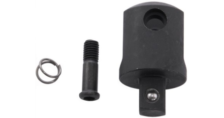 Ремонтный комплект для воротка шарнирного Thorvik S3H1RK2 (S3H1, 1/2DR, 600 мм)