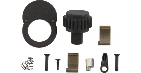 Ремонтный комплект Jonnesway T27-D3R2 для ключа динамометрического Jonnesway T27100N