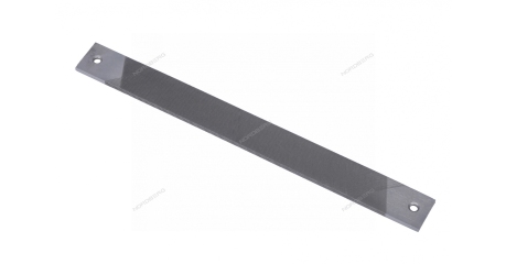 Рихтовочное полотно с перекрестными зубьями NORDBERG ST015(CT) (350х35 мм)