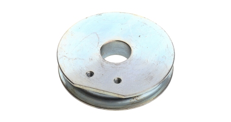 Ролики GTE-B200/201.12 для подъемников GTE-B200/B201