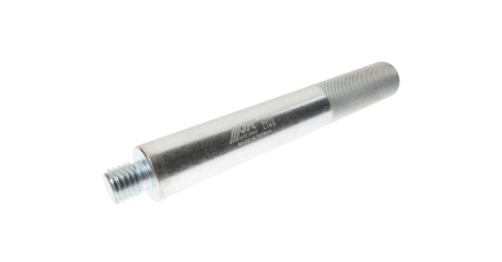 Рукоятка вспомогательная для установки подшипников и сальников JTC 5183 (ISUZU)