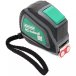 Рулетка измерительная 5м х 25 мм GARWIN INDUSTRIAL GMG-MT0525