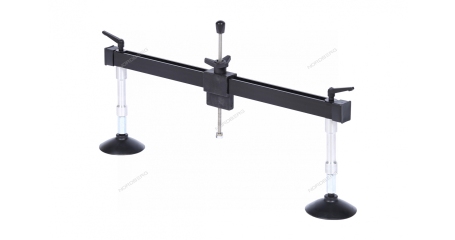 Рычаг вытяжной многофункциональный для правки NORDBERG PUL8 (2 точки опоры)