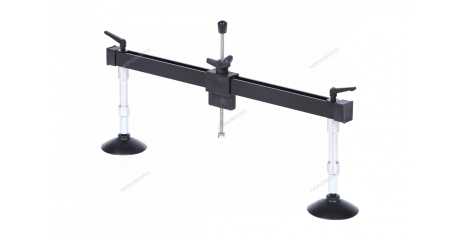 Рычаг вытяжной многофункциональный для правки NORDBERG PUL8 (2 точки опоры)