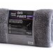 Салфетка микрофибровая для сушки авто Big Fiber Double Smart Open 160325 (1200 г/м, 50х60 см)