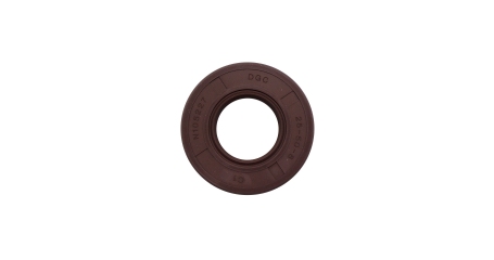 Сальник №17 ROSSVIK 5004204211701