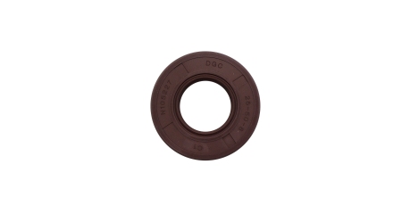 Сальник №17 ROSSVIK 5004204211701