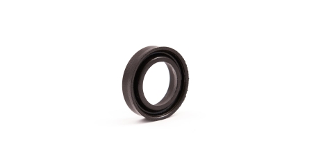 Сальник ROSSVIK 5004204312401 (поз. № 24)