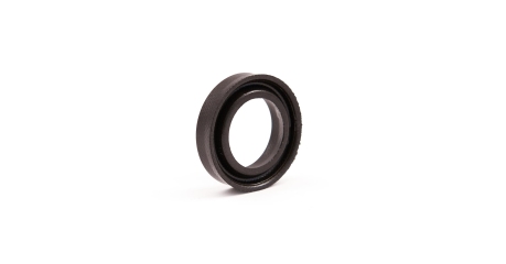 Сальник ROSSVIK 5004204312401 (поз. № 24)