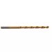 Сверло спиральное по металлу GARWIN INDUSTRIAL 101315-13 (13 мм, DIN 340, HSS-G, длинное, 10xD, 118°, HA, TiN, тип N)