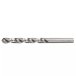 Сверло спиральное по металлу GARWIN INDUSTRIAL GM-SG1290 (12,9 мм, DIN 338, HSS-G, 5xD, 118°, HA, тип N)