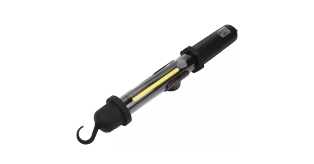 Светильник переносной светодиодный аккумуляторный GARWIN PRO GL-A260