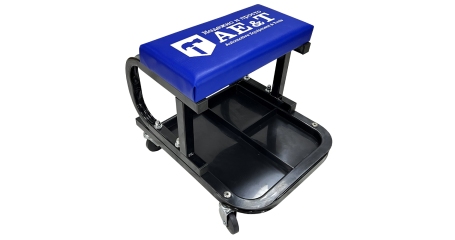 Сиденье механика AE&T T09005