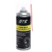 Смазка универсальная проникающая GTE-CMF520 (520 мл, аэрозоль)