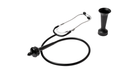 Стетоскоп механический JTC 1007