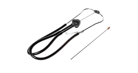 Стетоскоп механический JTC 1921