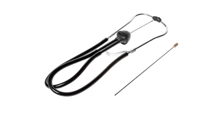 Стетоскоп механический JTC 1921