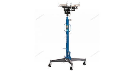 Стойка трансмиссионная с регулируемой насадкой NORDBERG N3405T