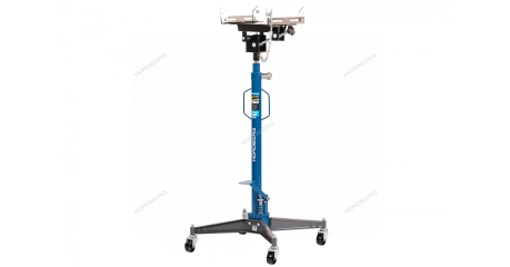 Стойка трансмиссионная с регулируемой насадкой NORDBERG N3405T