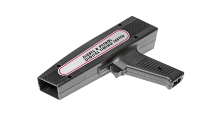 Стробоскоп для двигателей со сменной ксеноновой лампой JTC 4806