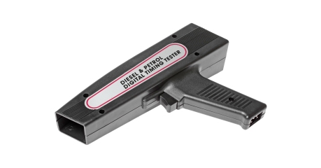 Стробоскоп для двигателей со сменной ксеноновой лампой JTC 4806