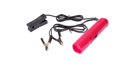 Стробоскоп для двигателей JTC 1626